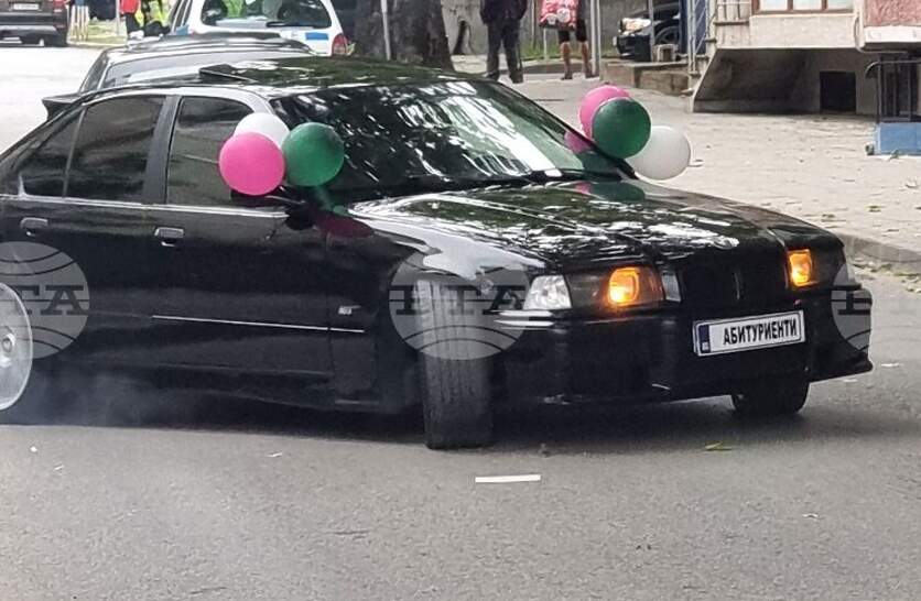 �������� �������� � �����, ���-����� ����������� �� ��������� �� ���������� 24 ���
