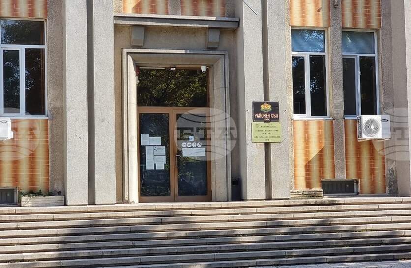 ����� ���� �� �������� �� ������� � ��������� ����� � ����