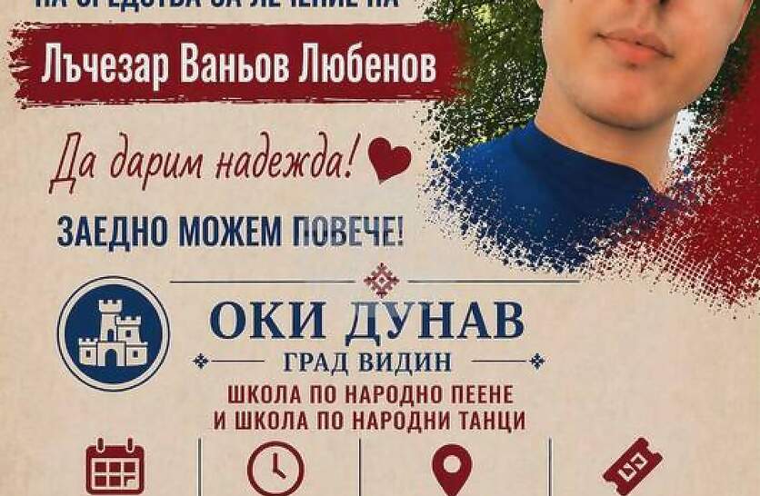 � ��������������� ����� � ������� �� ���� ����������� 33-������� ��� �� �����, ����� �� ������ �� ������������� �������