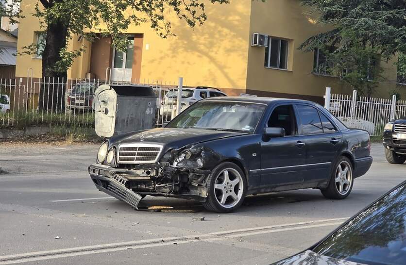    ,  21        ,   