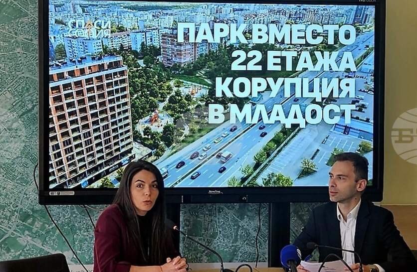 ������ ������ ����� ������ � ����������� �� ���� ����� �������� �� 22-������ ������ � ��������� �.�. ��������, � ������ ��� �� ��� ����