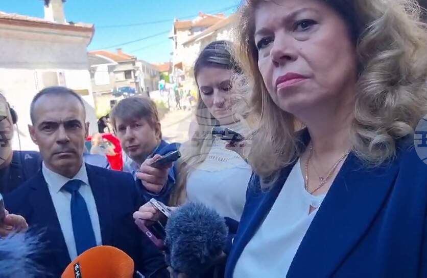 ��� ������ ����������, � ���������� �� ����������, �������� ���� �� �� ���������� ���������������, �� ���� ������� �����
