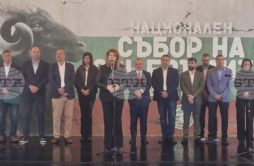 ������������ ����� �� ���������� � ������� �� ���������� ���