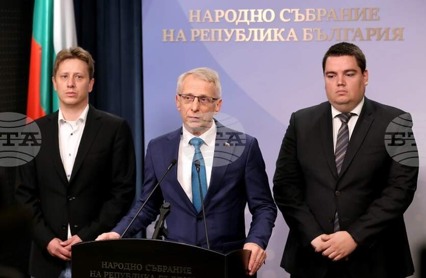 ���� ������� � ������� �� �� �� �������� �� ��������� �� ����� ����� ������� �� ����������, ����� ������������ ���������, ����������� �� ��