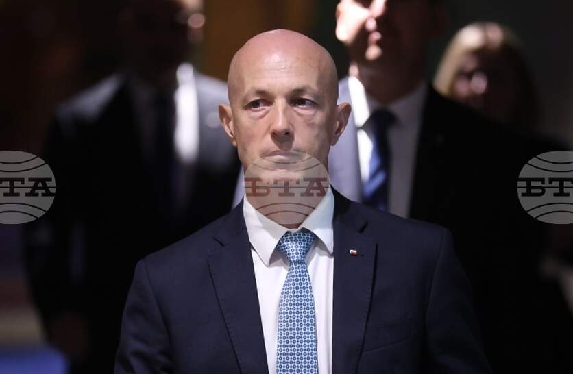 �� ����������� �������, �� �� ������ ������ �� ��������� ������������ ��� ��������� ���� ��������� 2025 �.