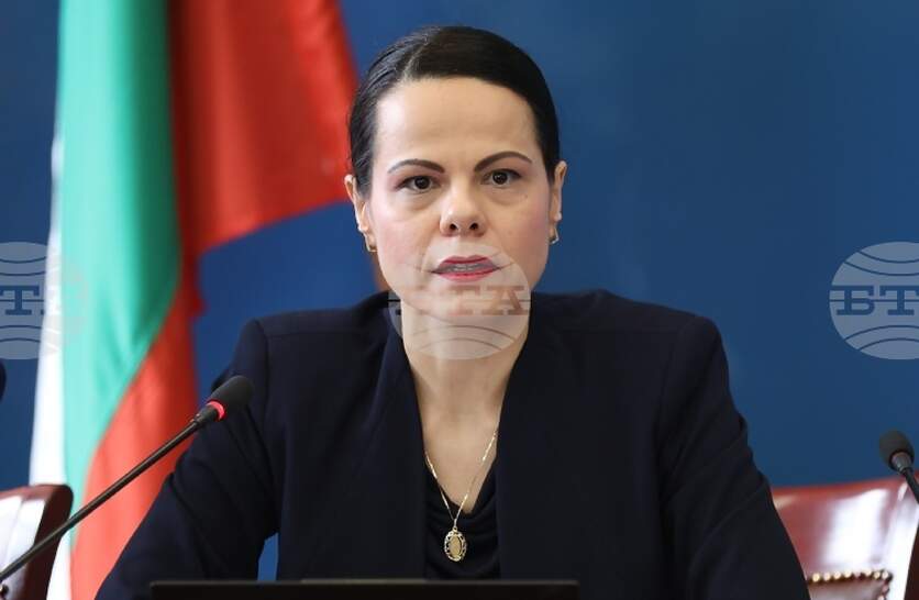 ���������������� �� ��������� �� ����������� ������ � ���������� �� �������������� �� ������� �� ����������� �� ����� ������
