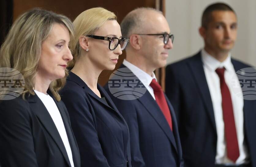 ��� ���������� ���������� �� ���������� �� ������� �� �������� ������