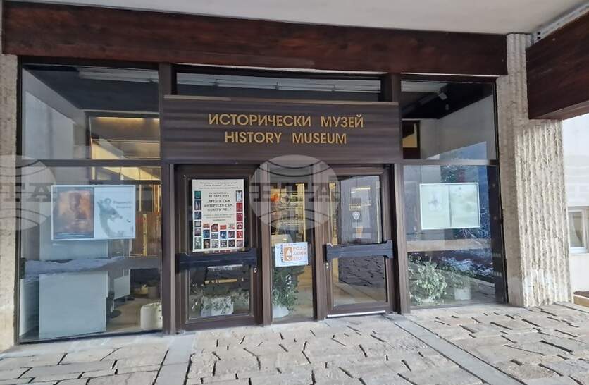      90      