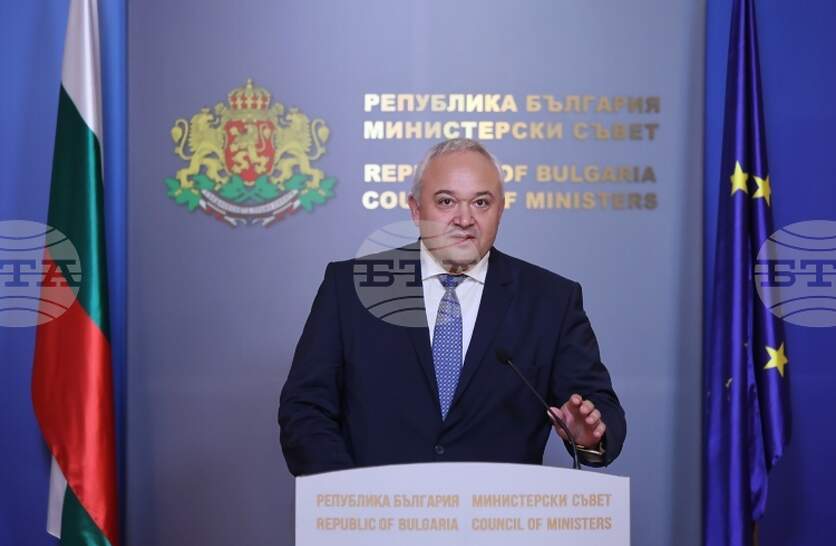 ������������ ������� � ������� � ���������� ����� �� ��������� �� �������� �� ����
