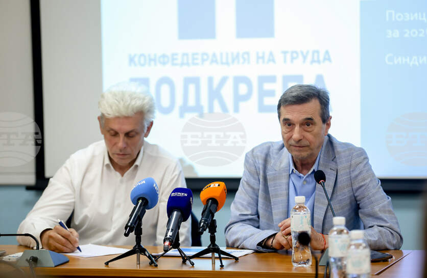 �� ��������� ���������� �� �������� � ������ �� ������������� ���������� ��������� �� �������������� �� ����� 