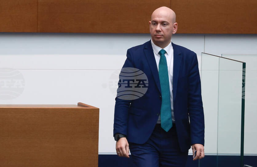 ����������� �� �������� ��������� ����� �� �������� ������������ � ������ �� �������� �� ����� ������ �� ����� �������� �� ���