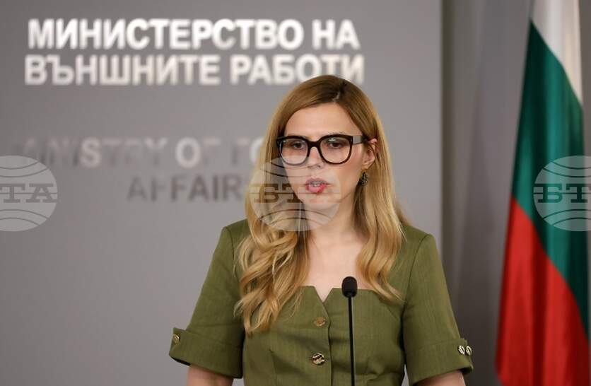 ��� � ����� ������� ������, ����� �������� ������� ��� ����������� �� �������� ����� � ����������� ������