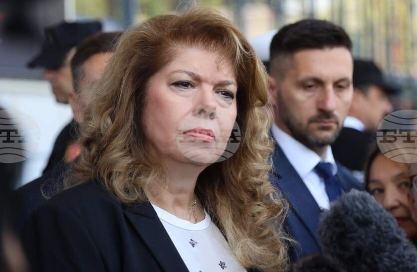 ���������� �� ������� ������ � ��������� �� ��������� �� ��������� �� �������� �� ����� ���� ������� �� ��������