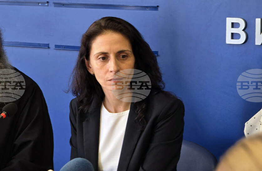 ��������� ����� � ����, ����� ������ �� ���� � ������� �� ������������ ��������
