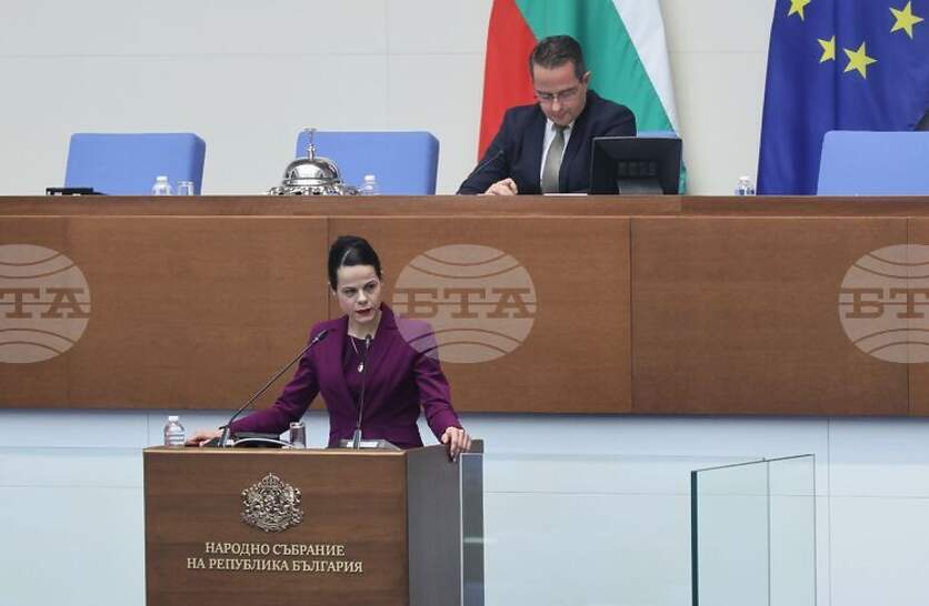 � ��� ���� �� ������ ������� �� ����� ��������� ����������� �� ������������� �����
