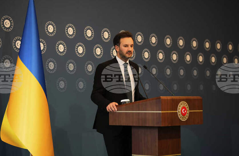 ����������� ���� ������� � �������� ���������������� � �������� �� ���������