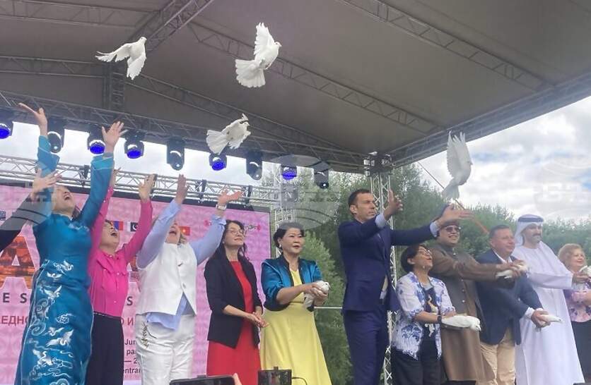 ���� ���������� ������ �� ��������� ��������� �� �������� �� ��������� �� ���� ��� �����, ������� �� ���������� ������