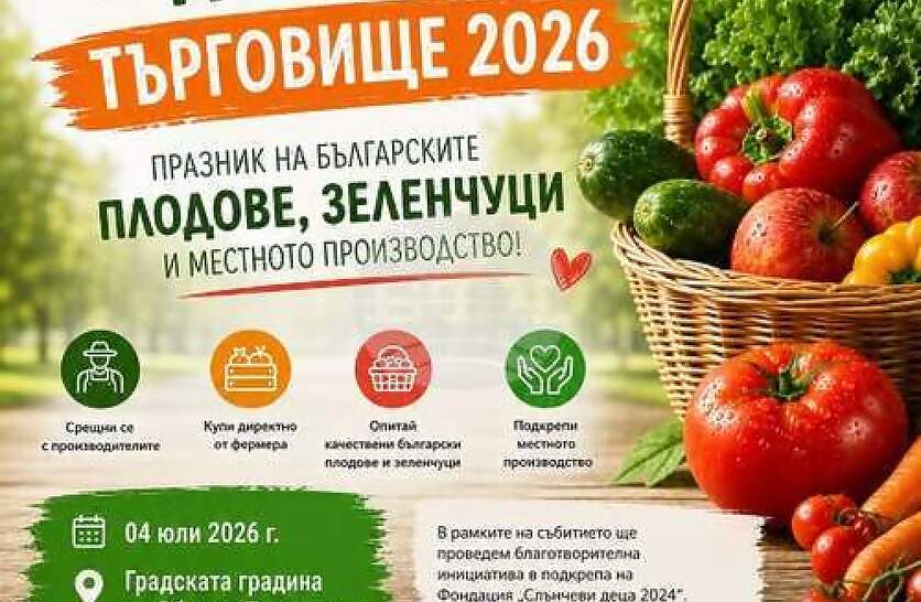 ��������� �� ���� ������� �� ��������� � �������� �� ����������� ������������� �� ������� � ��������� � �������� �� ���