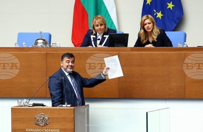 �� ������ ����� ����� �� ���� ������� �������� �� ���� ������� ������ �� �����, ������� � ���������� �� 