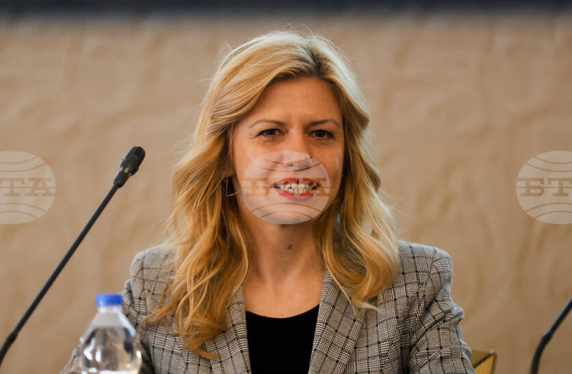 ������� �������������� �� �� ��������� �� ����������� ������������� ���������