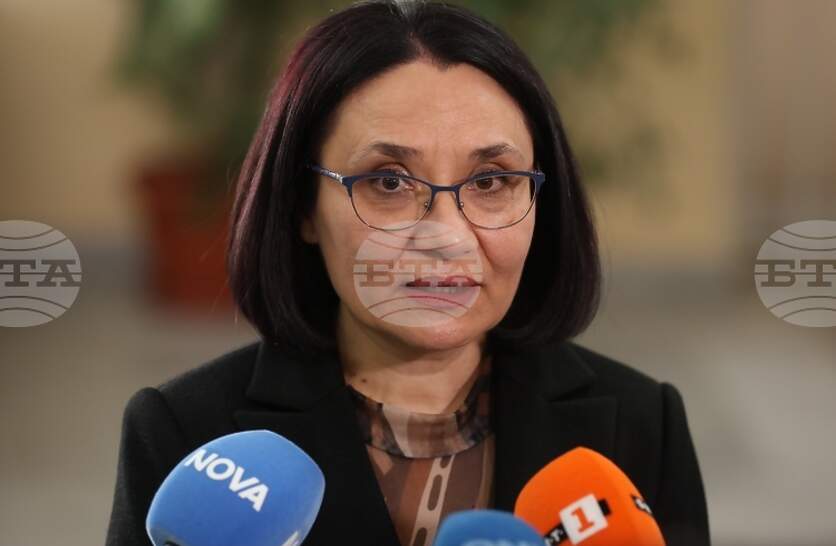 ������ �� ������������� �� �.�. �� ������ ������� �������� ������������� ��������� ������ �������� ���� ���������