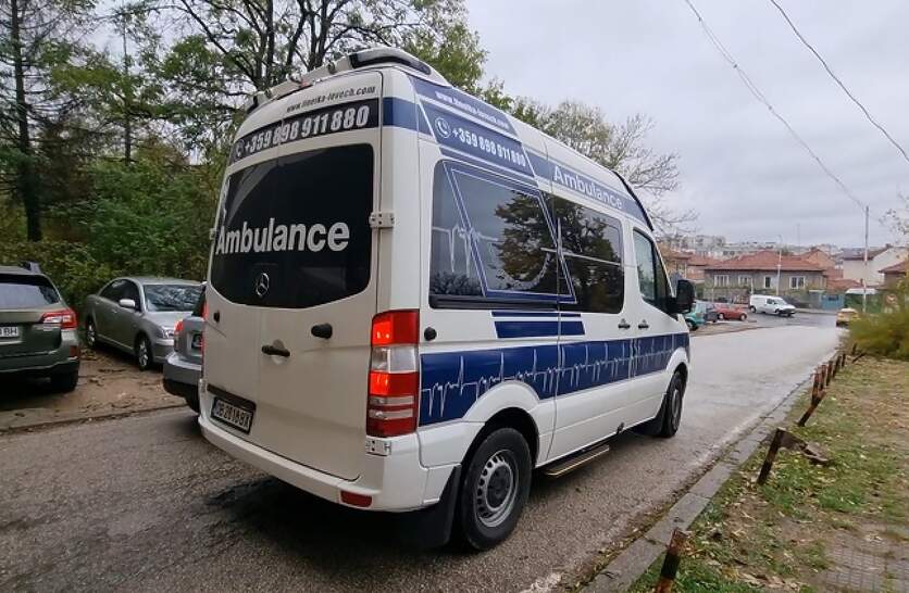               ,      