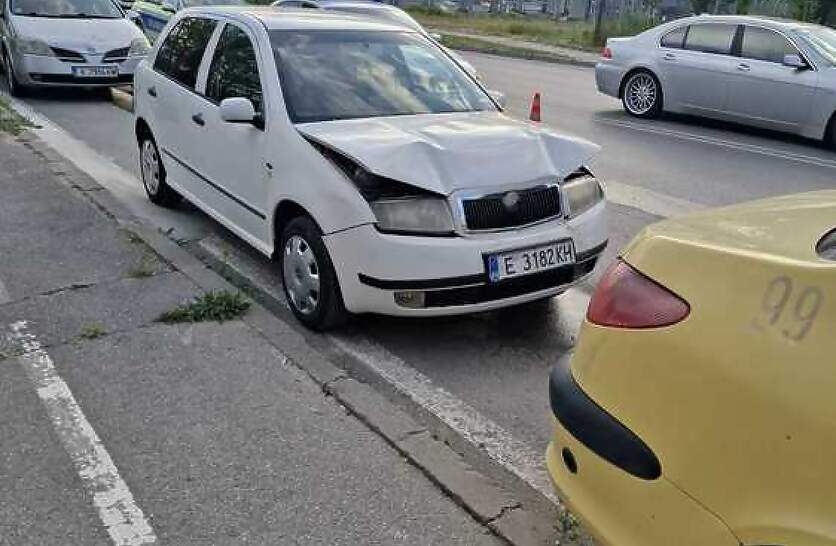    ,   42          