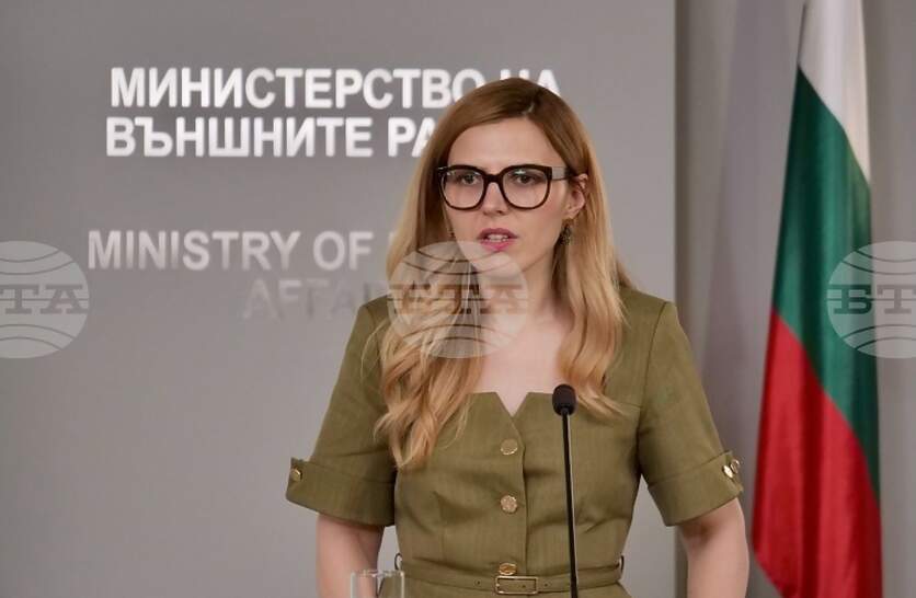 �� ������� � ������ �� ����������� �� ����������� �� �������� ������� �� ��