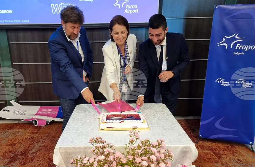 � ���������� �� ����� ������� ��� ����� ���� ��� ���� �� �������� 23 �����, �� ����� 11 ����