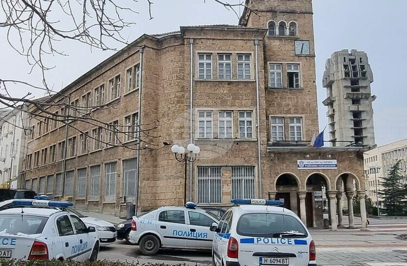   49       ,     