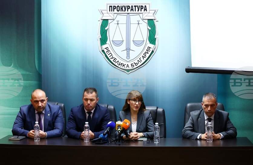 ��� ����� � ������ ����� � �������������� ��������� ����� �� ������ �� ��������, ���� ���� �� � ���������