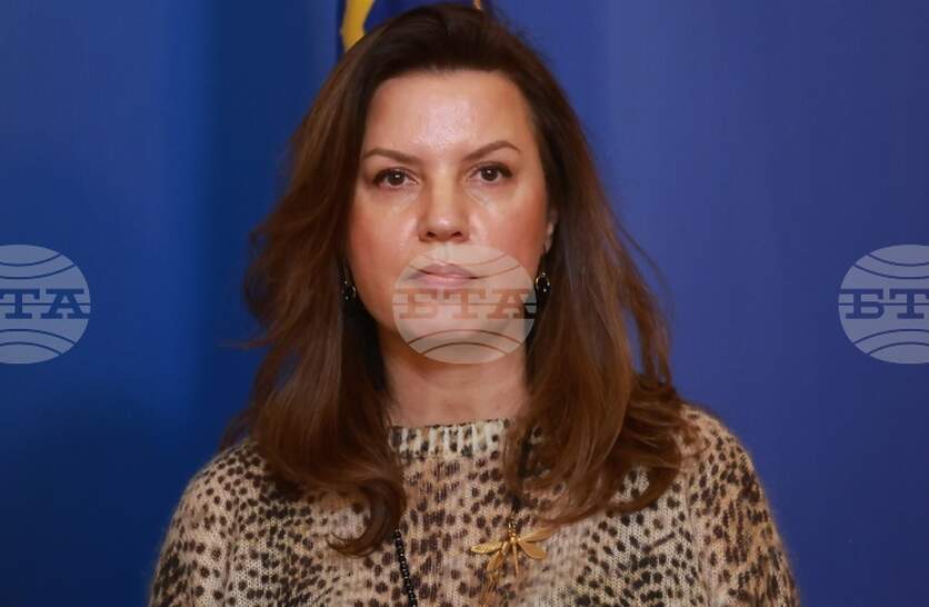 �� ���� ���� ���� �� ��������� ������� �� ������