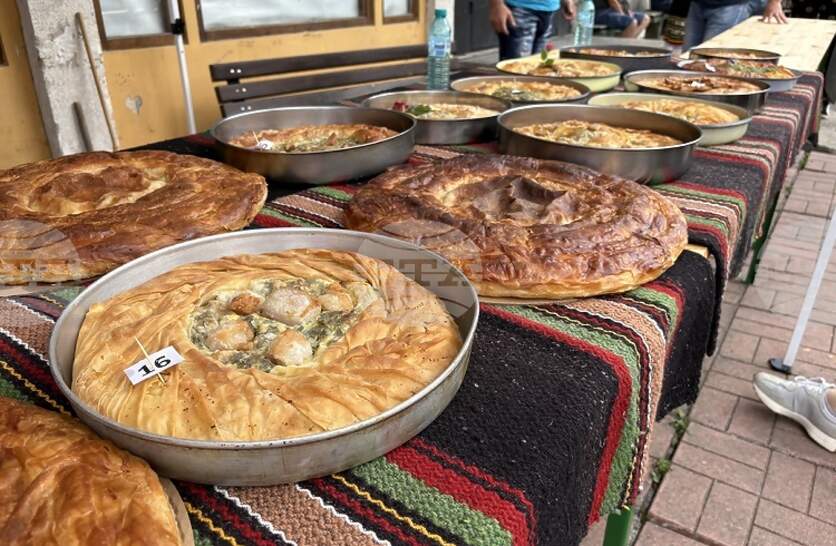 � ������������ ���� ���� ����� �� 24-�� ������� ������ ��������� ������� �� ������� ������