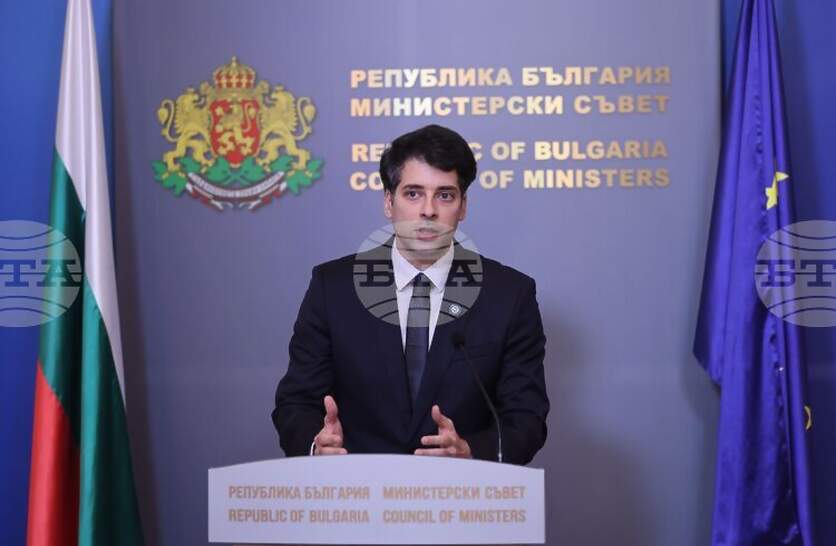 �� ���� ����������� ������ �������� �� ������ ����� 1 ����. ���� �� ���������� ������� �� ���