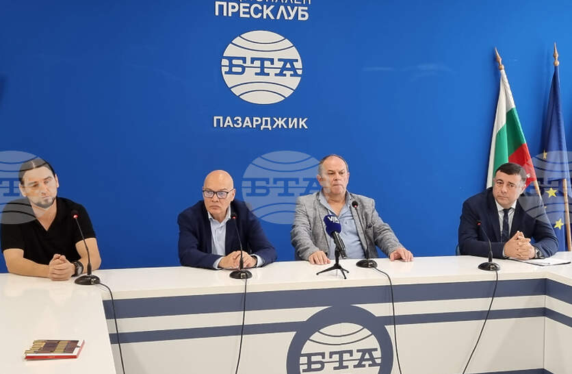 ������ �� ���������� ���������� �� ��������������� � ����������������� �������� �� ���������� �� ���������� � ���������