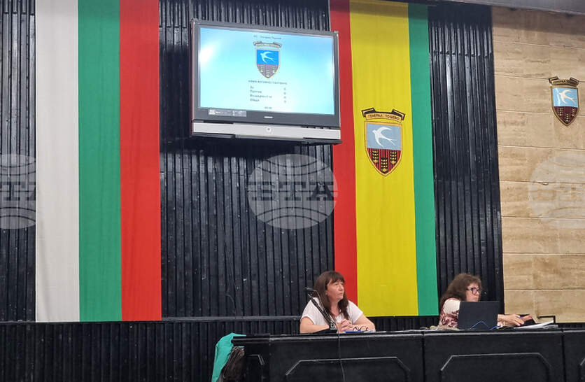 ������������ �� ����������� ������� �� �������� �� 2026 �. � ������� � ������������ �������� ������ ����������� � ������� ������