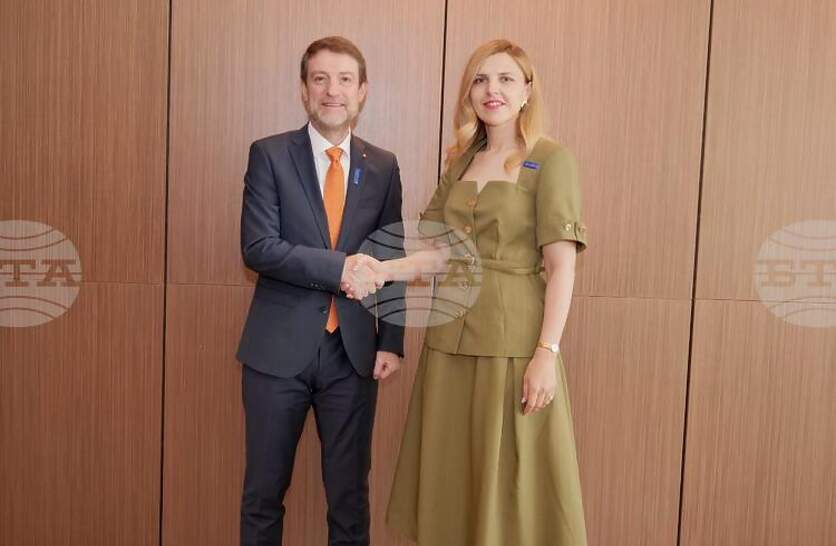 ������� � ������� � ������� �������� �� �������� � ���� � �������