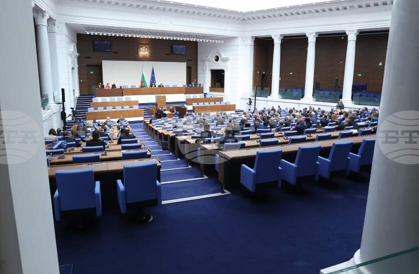 ������ ������� �� 