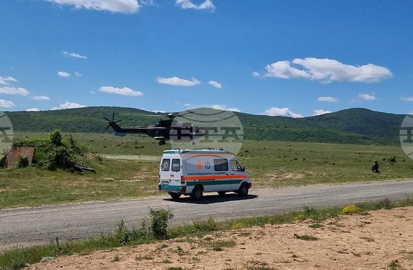      II-53    24    
