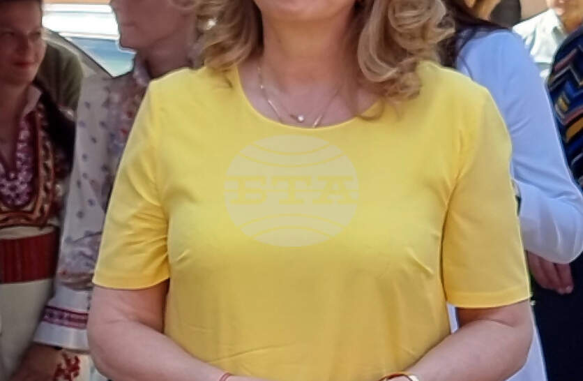          60          