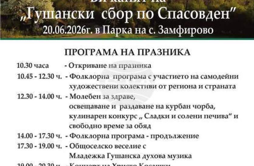 ����������� ����� ����������� � ����������� ���� ���������