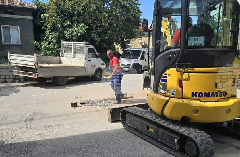 ��������� �������� �������� �� ������� �� ����������� �� ����� � ������