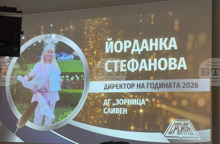 ������������� �� ������ ������ �������� ��������� �� �� ��������� �� ��������� ��������� �� ���������