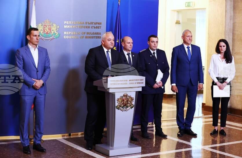 ���������� �� ����� �� ������� � ������� ����� ����������� � ����� � ���� ����� �� ������� �� ��������