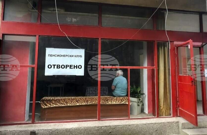 � ������ � ������� ��� ���� �� ���������� � ���� � ����������