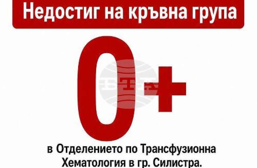 ��������� � �������� ������� ������ �� ���������� �������������
