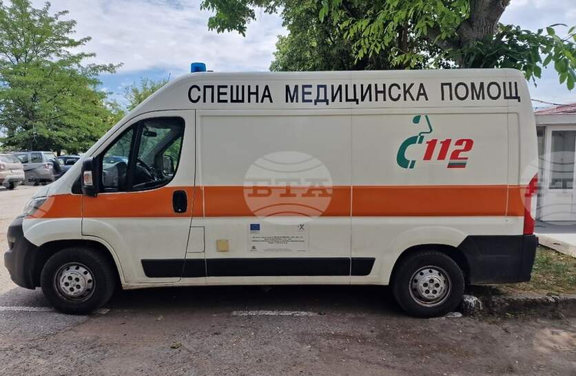 ������ �� 12 ������ � � ������� ���� ���������� � ������ � �������������