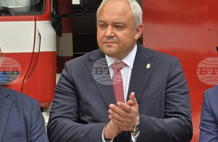 �� ������ � ����� �������� ������� �� ���������� ��������, ����������� �� ����� ����, � ���� ����� � �� ���� ��