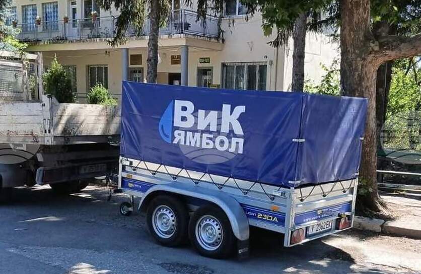 ��� ���� � �������� ���� �������� � �������������� ���� ������ � ������� �������