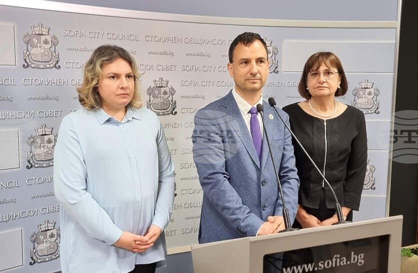 �������� �������� �� ��������� � ��������� �� ���������� ������ �� 2026 �. �� ���� ��������� � ������ ����������